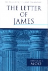 Letter of James - Pillar PNTC